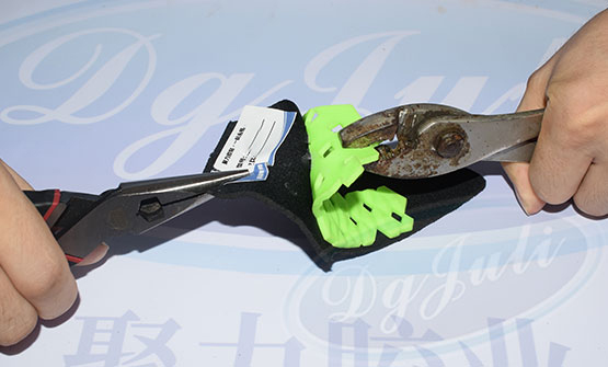 布料粘PVC塑料膠水