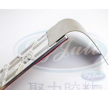 全透明耐高溫環氧樹脂AB膠|免費試樣+抗壓強度≥50kg/mm? |聚力膠粘