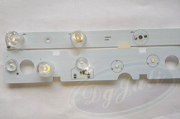 透明金屬膠粘劑|不發白無氣味+耐老化耐酸堿|燈管專用膠水