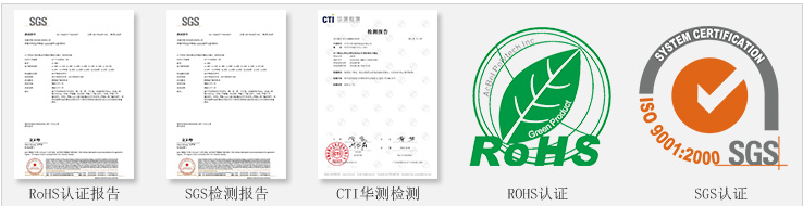 pvc膠水廠家