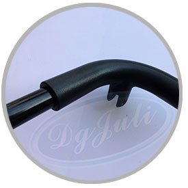 塑料粘金屬膠水