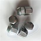 金屬焊接費(fèi)錢費(fèi)時(shí),聚厲牌金屬焊接膠比水電焊更牢固