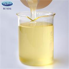 硬質PVC膠水|硬質PVC膠水直銷|東莞聚力免費試樣免費提供解決方案