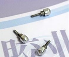 粘金屬快干膠|5秒快干,強(qiáng)度240kg/cm?|聚力廠家直銷