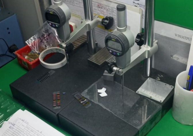 華為手機側鍵專用膠水