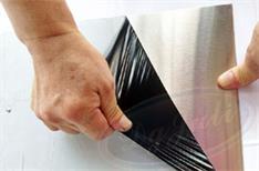 研發(fā)聚氯乙烯粘金屬膠水廠家|直銷高強度低氣味聚氯乙烯粘金屬膠水