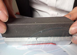 金屬管道裂縫維修,找裂縫修補專門技術支持商東莞聚力公司