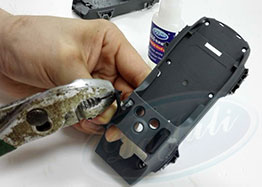 尼龍速干膠|尼龍粘金屬速干膠|尼龍粘塑料速干膠|聚力膠粘