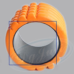 醫用海綿膠水|歐盟ROHS及美國FDA雙重環保認證[聚力]