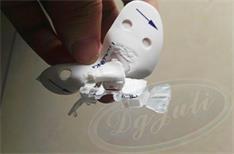 聚丙烯pp膠水|聚丙烯塑料專用膠水|聚力pp膠水廠家免費試樣