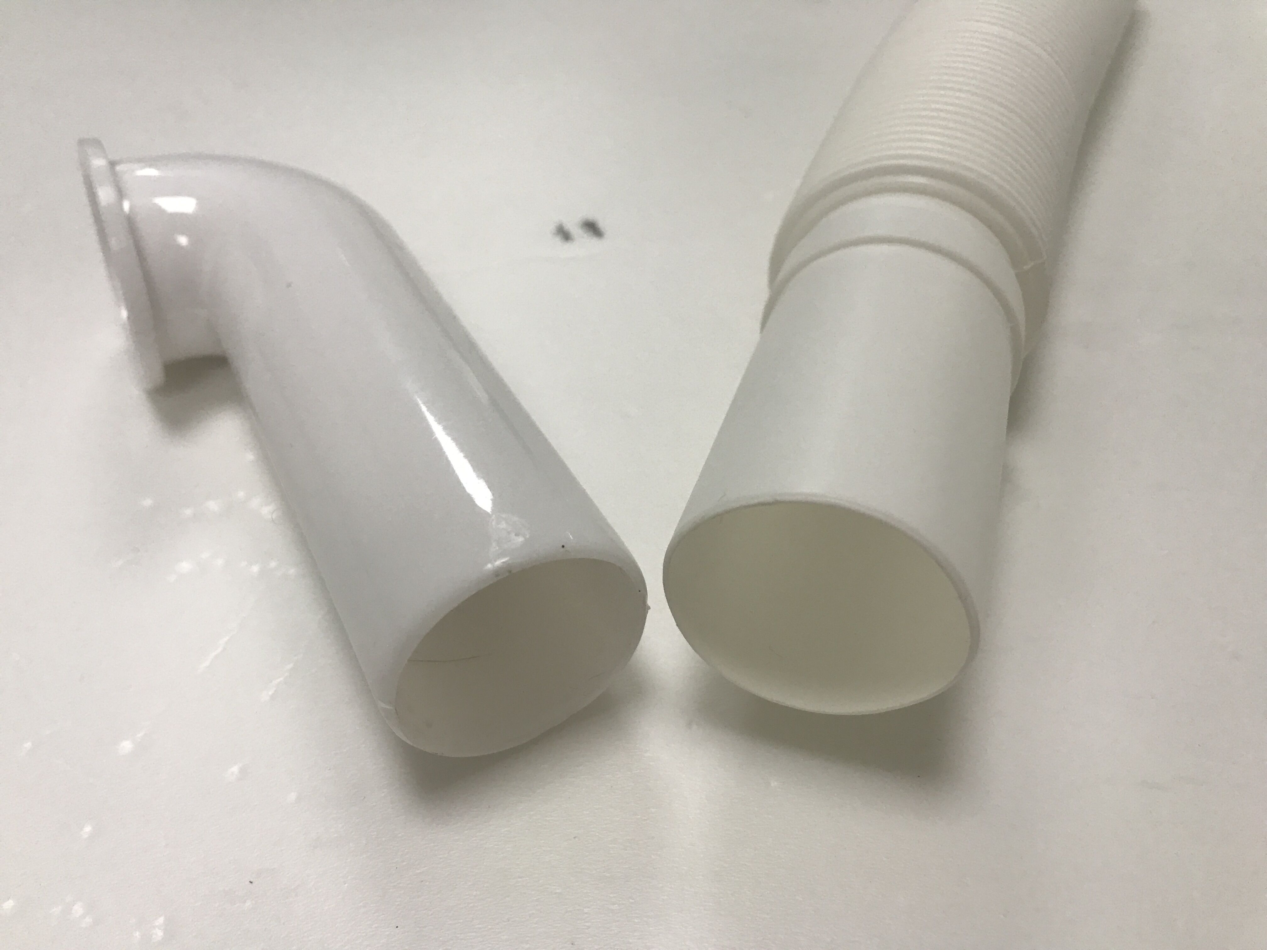 客戶使用PP粘合劑前