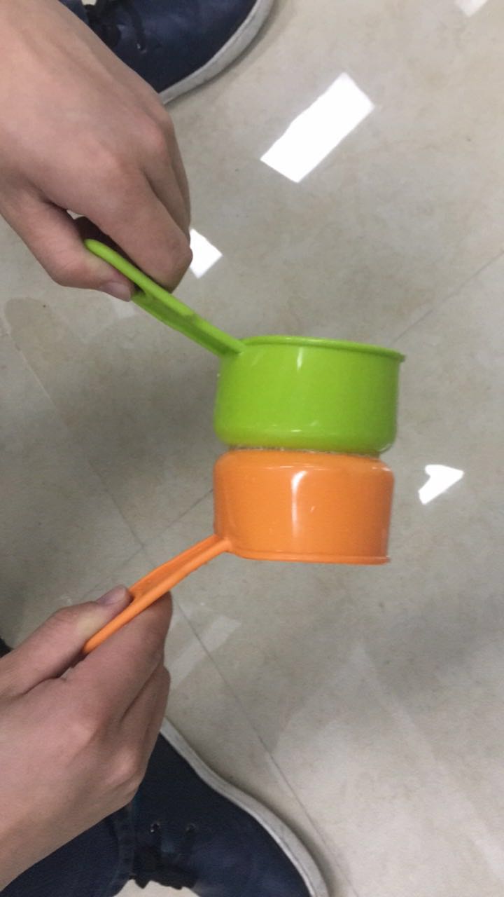 用JL-655PP膠粘劑PP粘PP