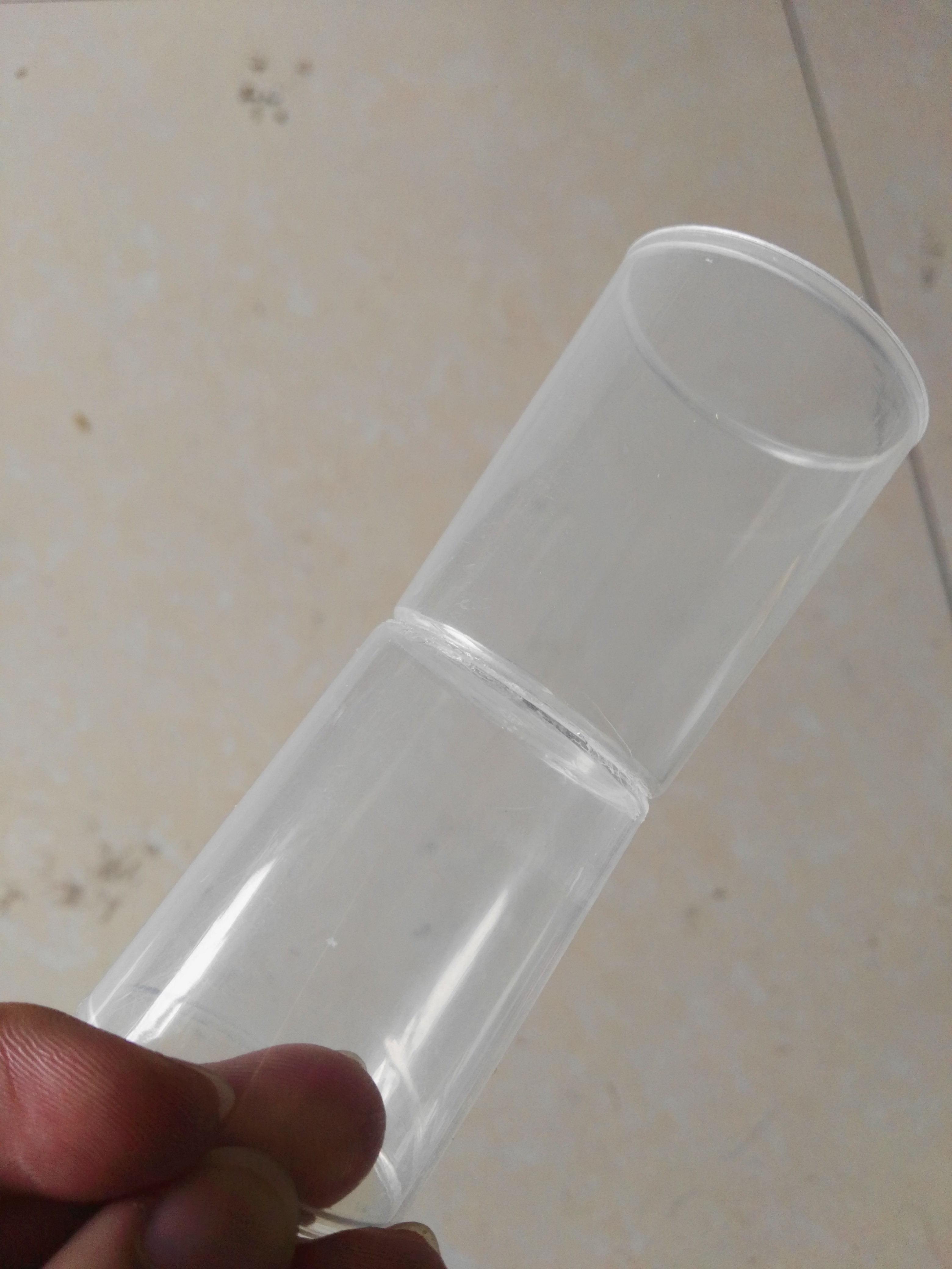 用JL-655PP膠粘劑PP粘PP