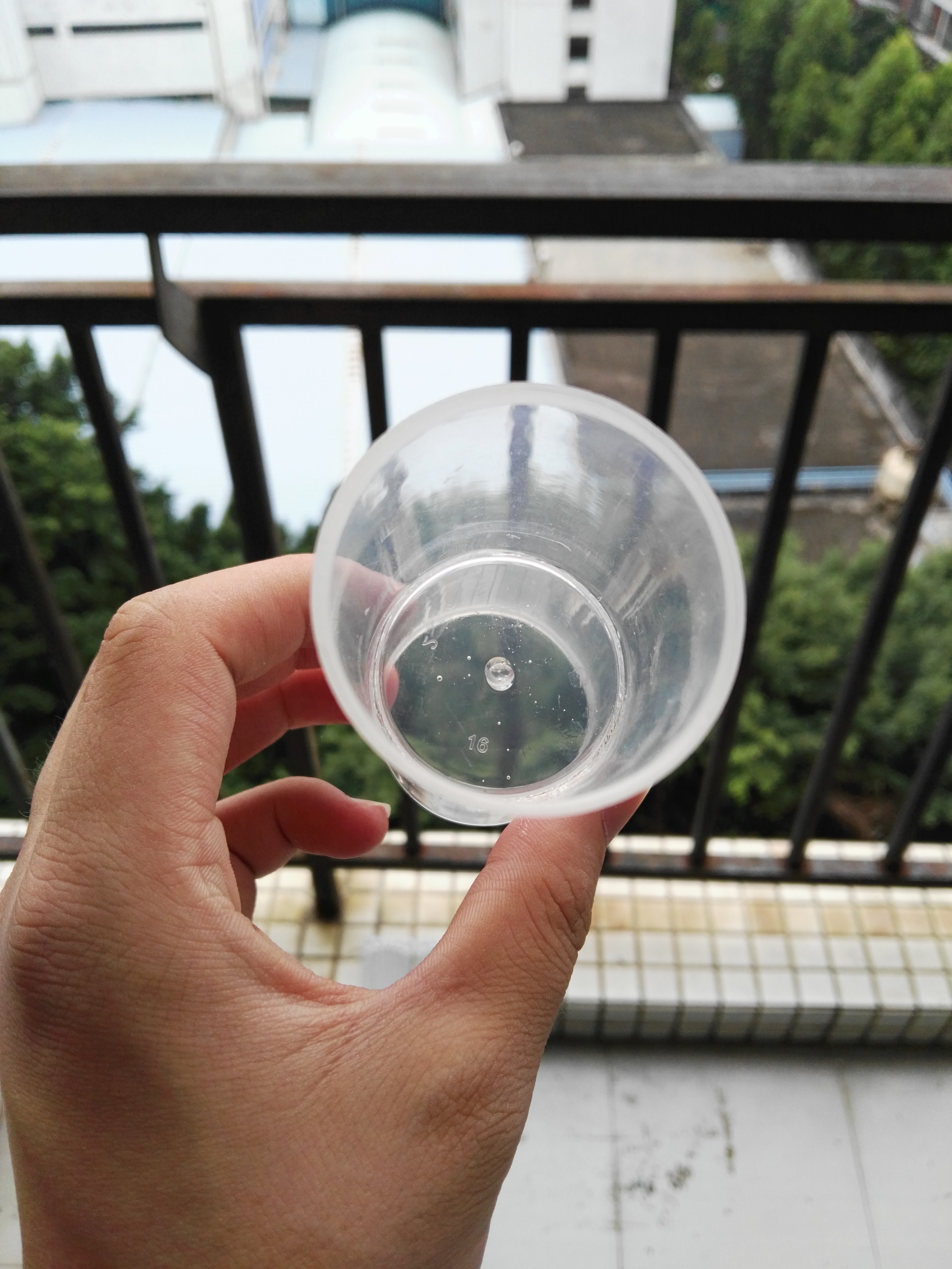 用JL-655PP膠粘劑PP粘PP