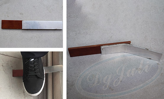 手機(jī)按鍵專用膠|防水耐磨耐火|聚力免費(fèi)提供解決方案