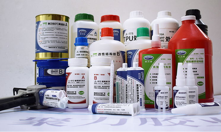 膠連天下,贏在未來—聚力與牛商爭霸賽53家企業攜手開拓未來更廣闊的商域 膠連天下,贏在未來—聚力與牛商爭霸賽53家企業攜手開拓未來更廣闊的商域