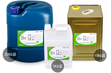 PP粘金屬膠水|PP金屬粘合劑|金屬與塑料粘接劑-拖把把柄專用膠水【聚力膠業】