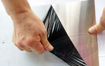 PVC膠水可以粘金屬嗎？PVC粘金屬膠水 聚力牌PVC粘金屬膠水 透明|防水