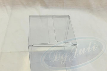 黑色PVC材質的鏡頭粘合|緊密貼合防水無膠痕|聚力膠水廠家