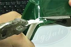 燈具透明膠水|高性能瞬間膠水|聚力膠水廠家免費寄樣