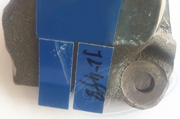 18年經驗聚力膠水廠家，金屬快干膠新品輩出，品質始終如一