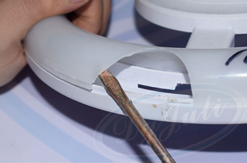 塑料用什么粘比較牢固？膠粘劑廠東莞聚力公司免費樣品供您試用