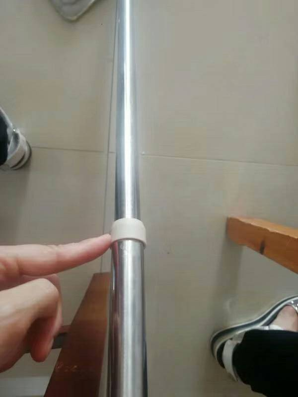 不銹鋼粘PP膠水