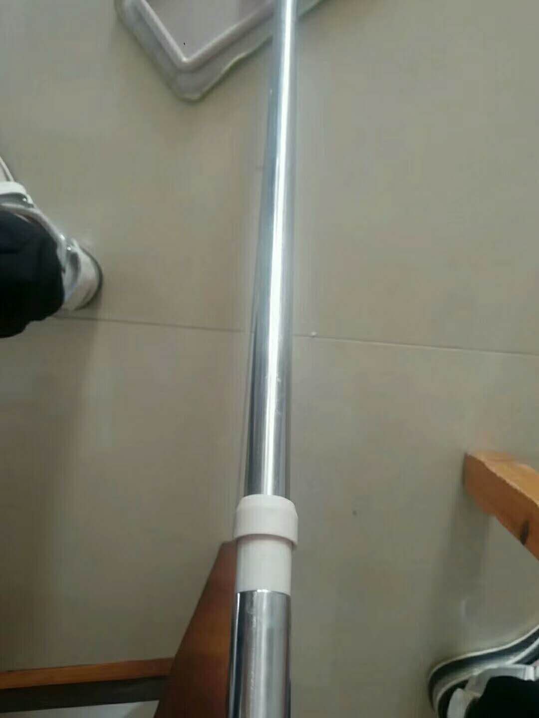 不銹鋼粘PP膠水