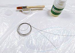 智能刷卡機粘合膠水|不會腐蝕板材表面|膠粘劑廠聚力