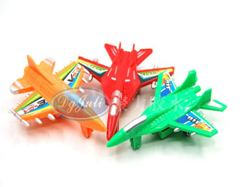 粘接PVC塑料用什么膠水好？聚力粘PVC塑料膠水耐腐蝕柔韌性好