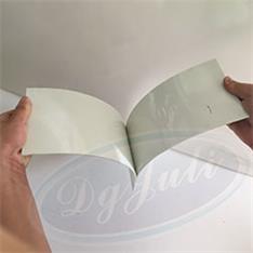 粘PP材料難？聚力牌的PP膠水粘接實(shí)驗(yàn)告訴你答案