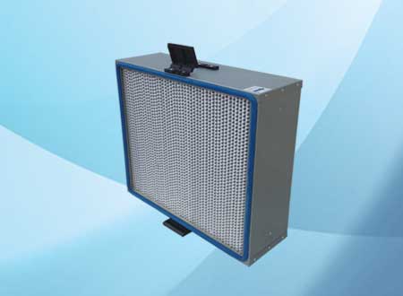 橡膠粘金屬膠水