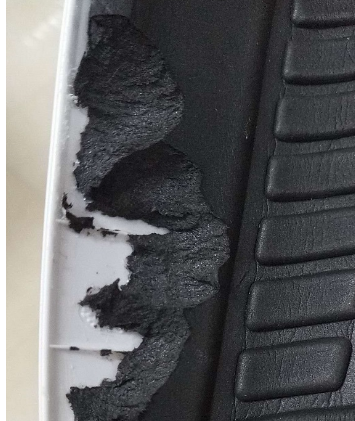 PP粘EVA專用膠水