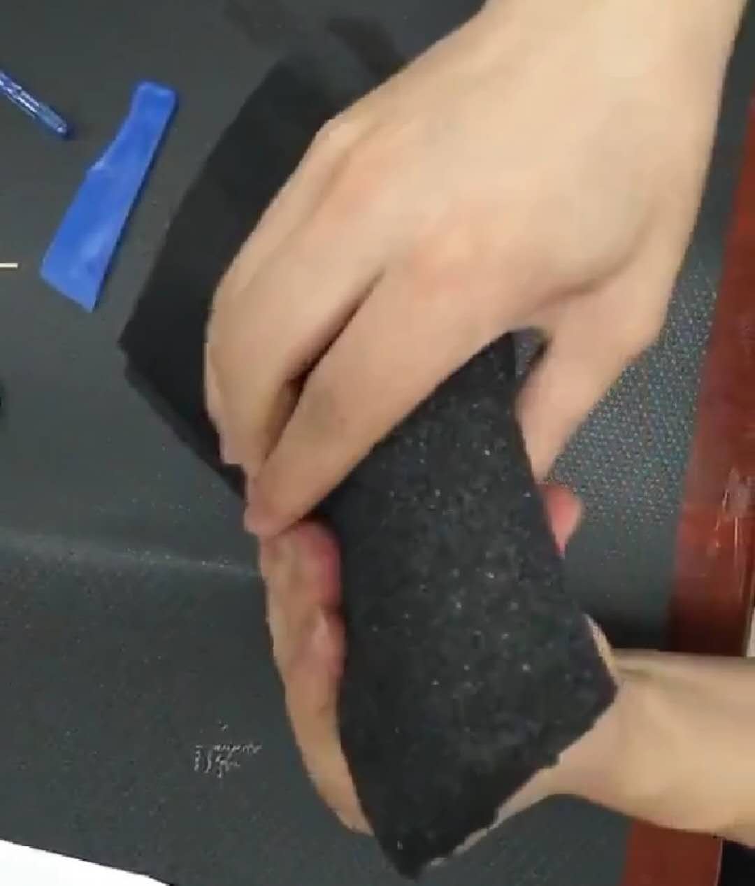 橡膠粘金剛砂專用膠水 橡膠粘金剛砂專用膠水