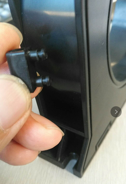 PA66快干膠|尼龍瞬間膠水|聚力專注塑料膠水品質好