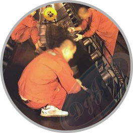 橡膠修補(bǔ)劑