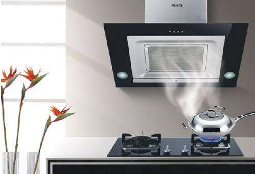 {強力金屬膠水 鋼化玻璃粘金屬膠水}-聚力膠水,過食品級FDA檢測認證！