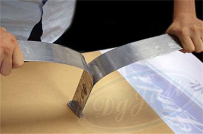 厲害了,一款使用壽命10年的焊接膠水！