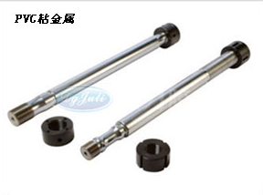 PVC粘金屬膠水 無甲笨甲醛+無白化-聚力PVC粘金屬膠水【耐集裝箱高溫海運】