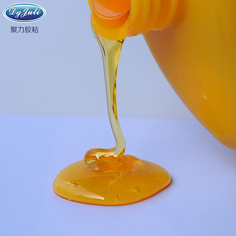 高強度結構膠|涂完膠對粘不脫落|聚力24小時售后電話服務