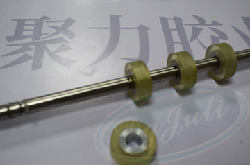 高強度結(jié)構(gòu)膠