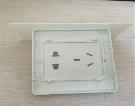 陶瓷粘ABS膠水 產品優異又實用！【聚力膠水廠家】