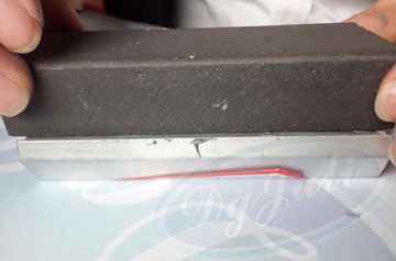 鑄鐵修補劑|與基材顏色一致|膠水廠家東莞聚力