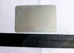 東莞聚力膠水廠家：使用不銹鋼粘橡膠膠水應該注意哪些事項