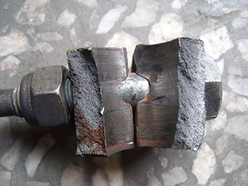 裂縫修補(bǔ)劑