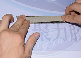 膠水 金屬|金屬材質互粘無需發愁「聚力」金屬膠水為您解憂  