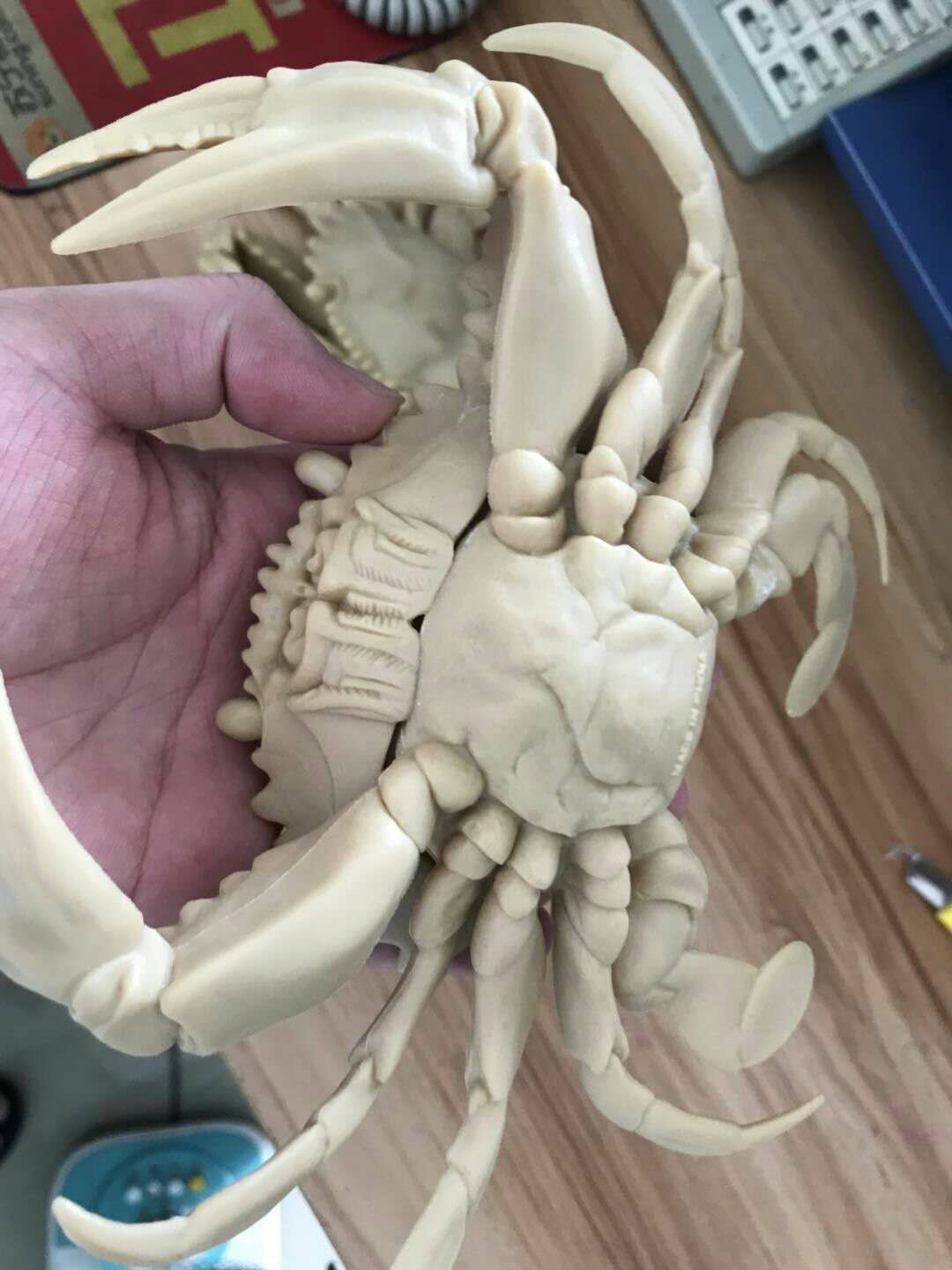 全透明軟PVC專用膠水