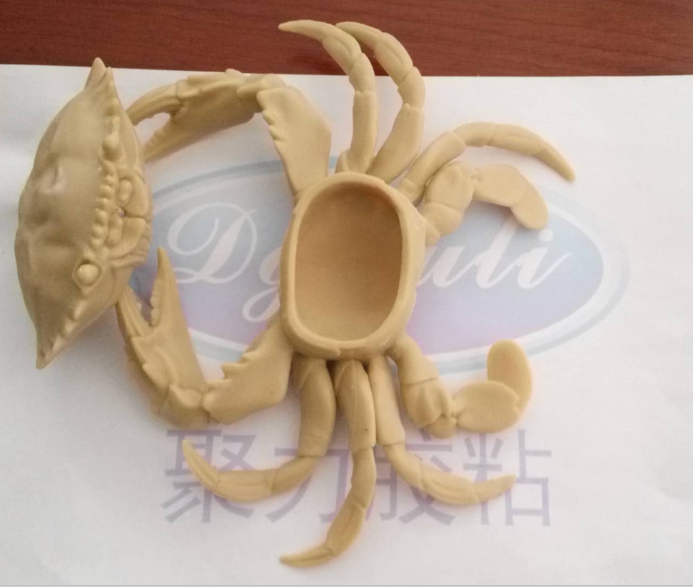 全透明軟PVC專用膠水