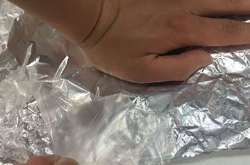 塑料膠水哪里買|聚力環保塑料膠水供應商值得信賴