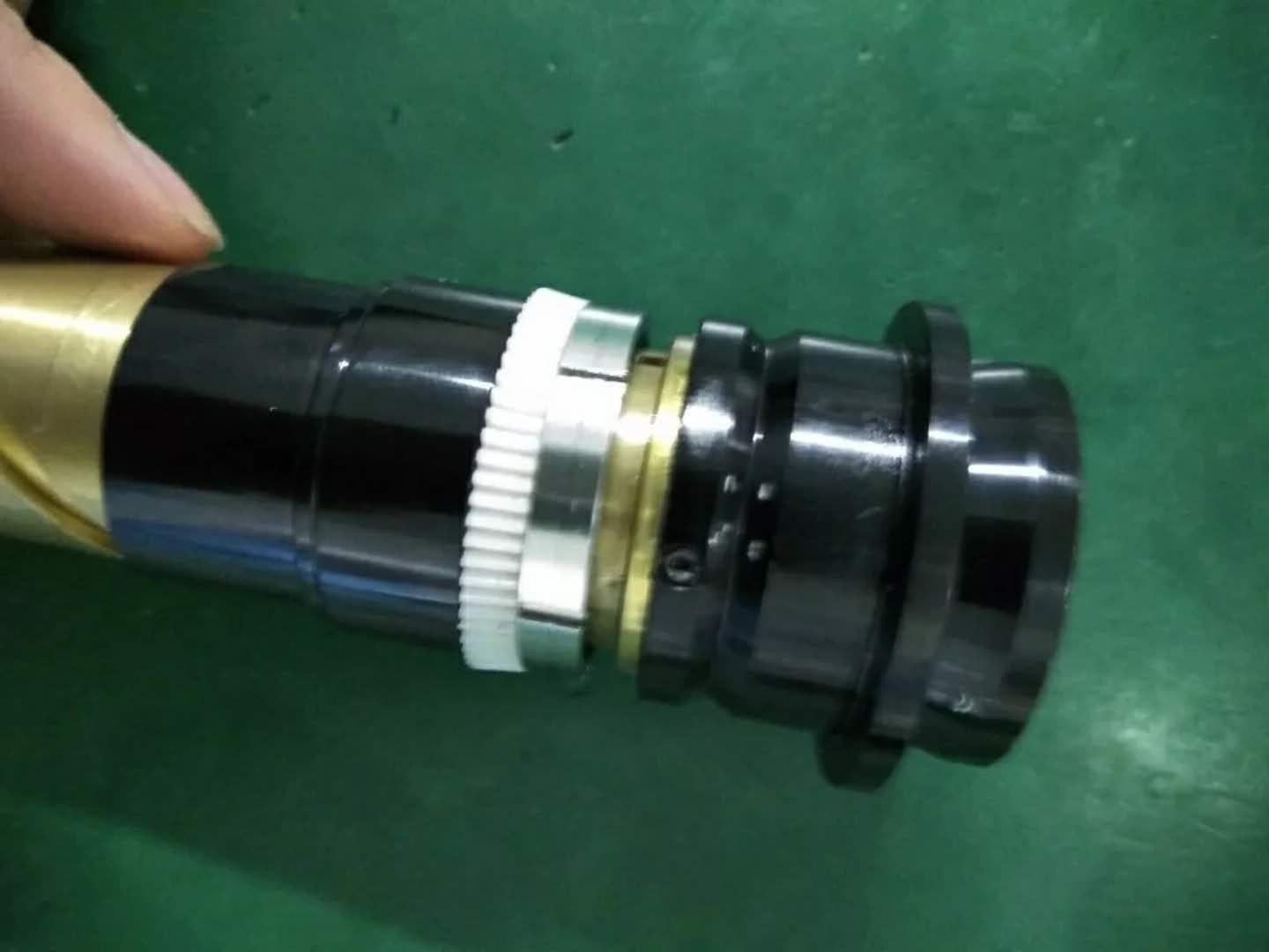 每月一款特惠尼龍粘金屬膠水,持續熱銷中!聚力膠水廠家